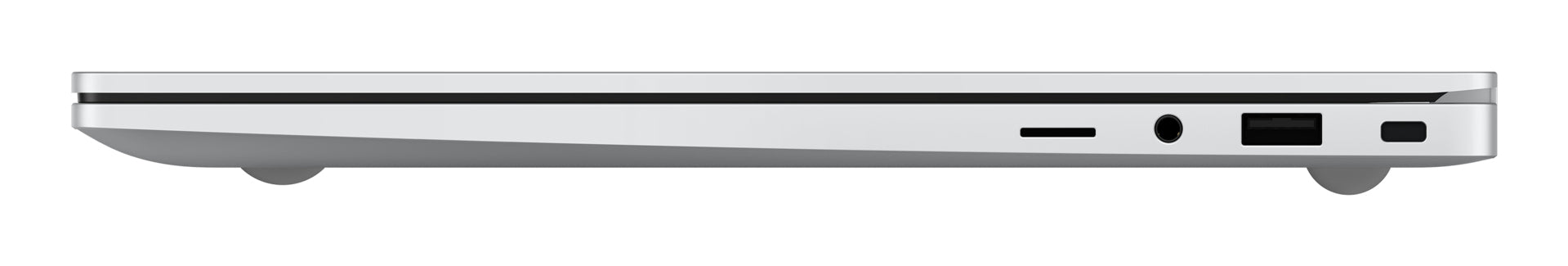 GB4 15.6" i5U 16/512GB W11P