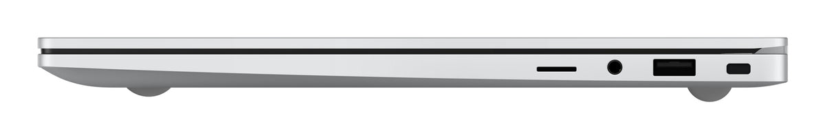 GB4 15.6" i7U 16/512GB W11P