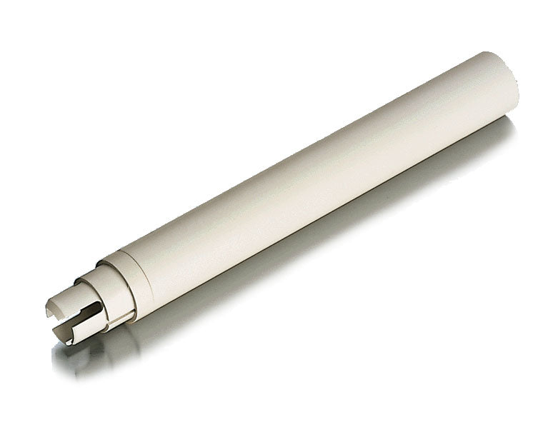 Extension lead for DM-D
