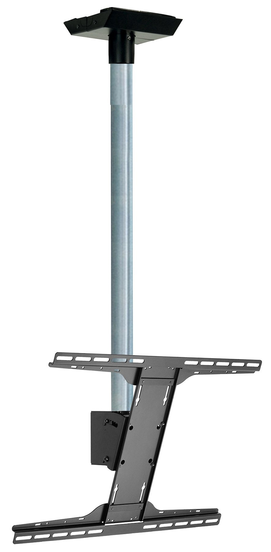 Flat Panel Screen Kit 1.5m Mod-CPF
