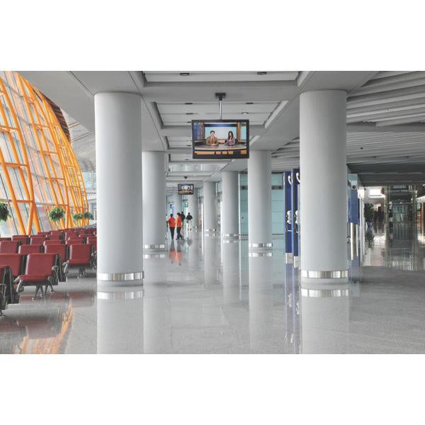 Flat Panel Screen Kit 1.5m Mod-CPF