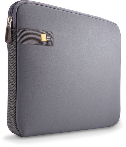 EVA 13"Notebk Sleeve graphite