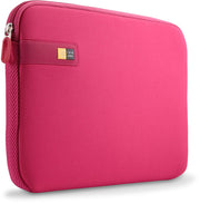 EVA-foam 11"Notebk Sleeve pink