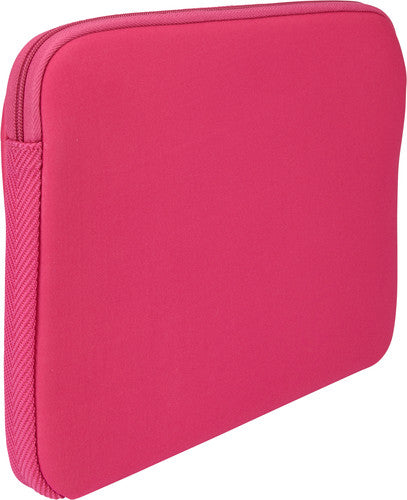 EVA-foam 11"Notebk Sleeve pink