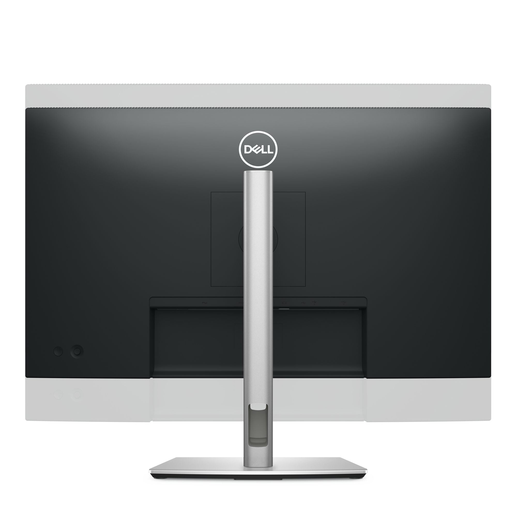 Dell 27" P2725H FHD Monitor