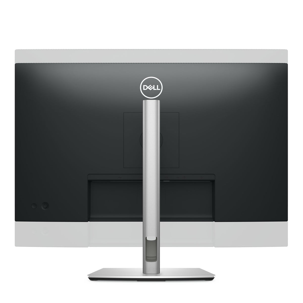 Dell 27" P2725H FHD Monitor