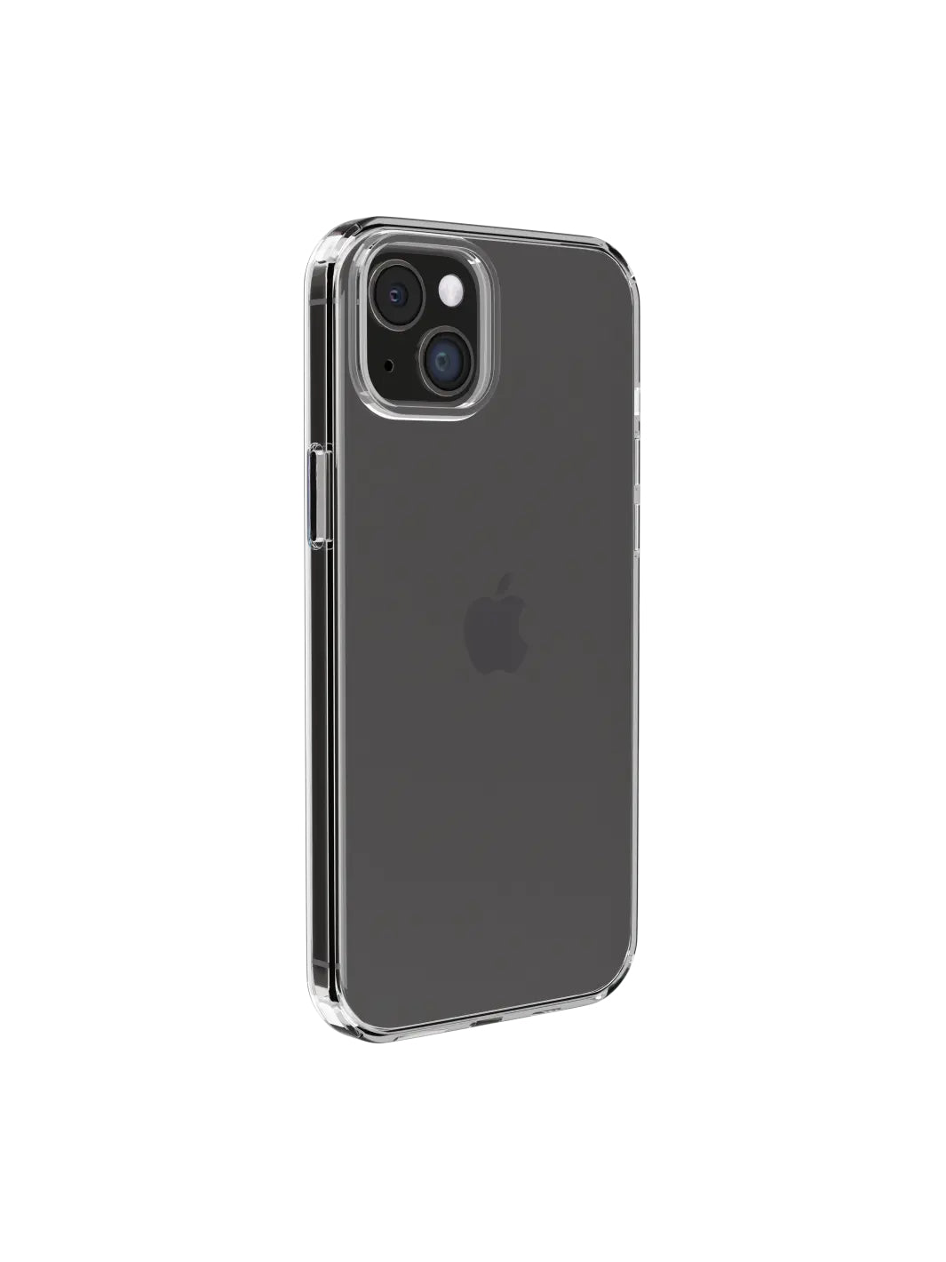 ISL Ultra D3O-iPhone 14/13-Clear