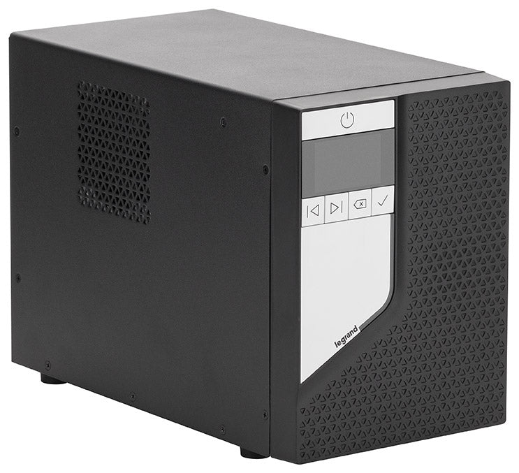 LEGRAND Onduleur KEOR SPE TOWER 750 VA