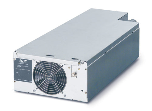 APC Symmetra LX 4kVA Power Module 200/208V