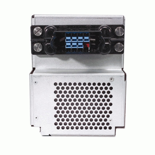 APC SYMMETRA LX FLAME RETARDANT BATTERY MODULE