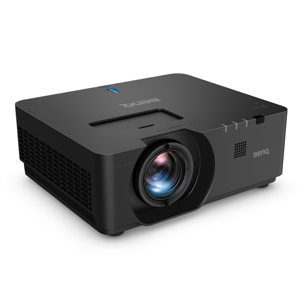 BENQ- Vidéoprojecteur LU960ST2- 5100 Lumens