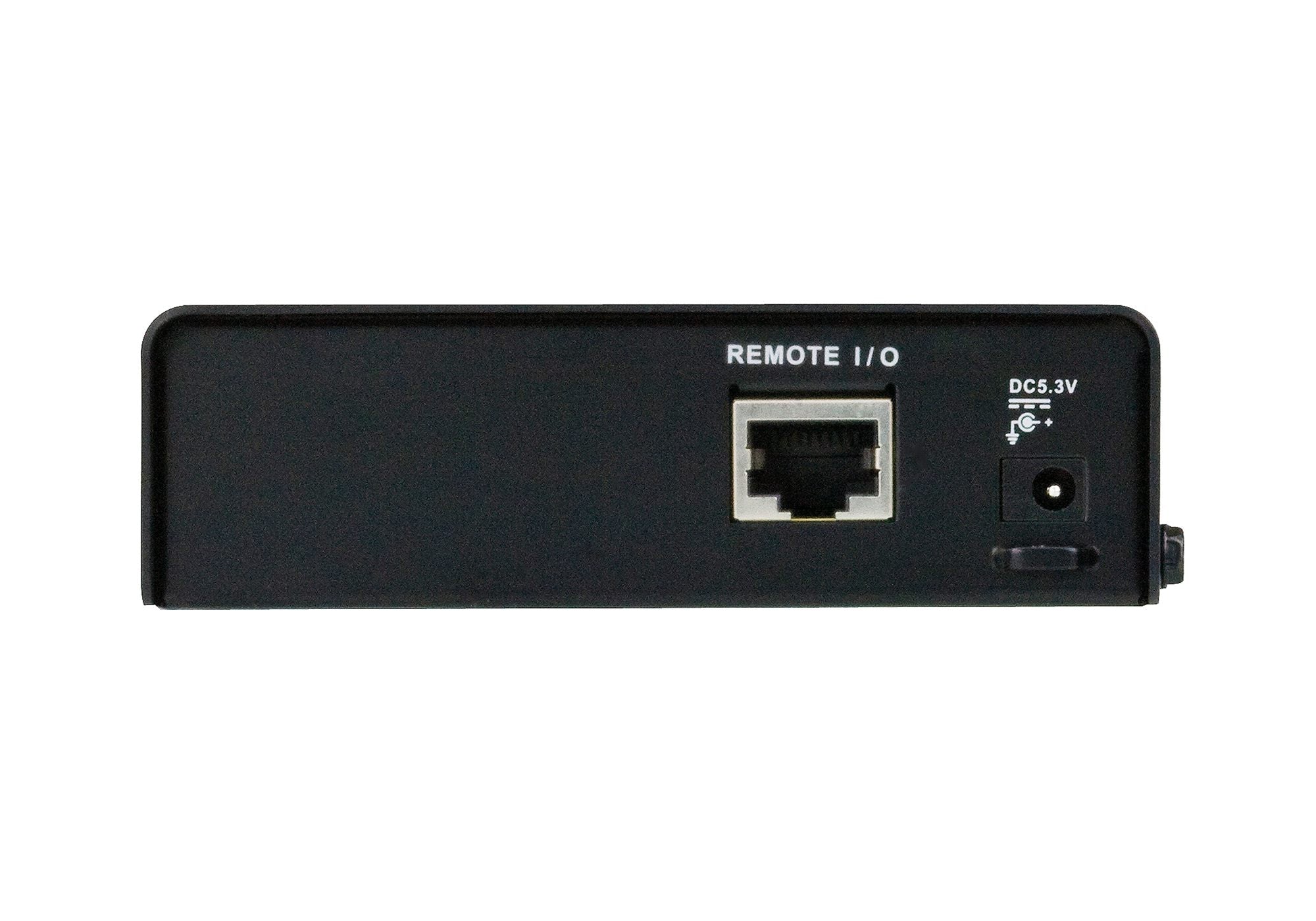 Aten VE812R receiver HDMI cable 100 m pour 051167 & 051168
