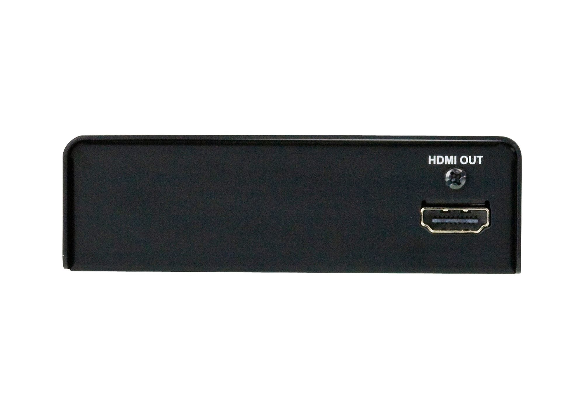 Aten VE812R receiver HDMI cable 100 m pour 051167 & 051168