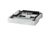 Paper Tray/A4 250sh f. AL-MX300 series