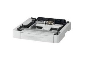 Paper Tray/A4 250sh f. AL-MX300 series