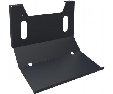 Kybrd platform for floor lift