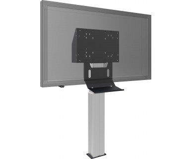 Kybrd platform for floor lift