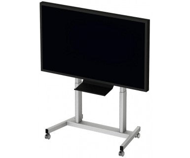 Kybrd platform for floor lift