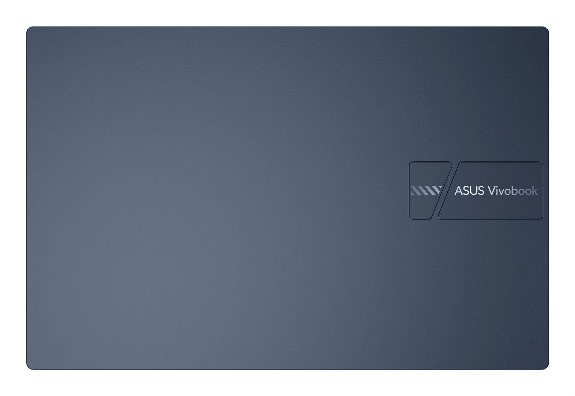 X1404VA-EB1159W/14FHD/C5120U/16/512/W11H