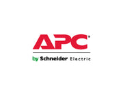 1Yr Advanced Plan Prime Warranty
