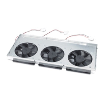 SP/Fan Module for Smart-UPS VT PDU