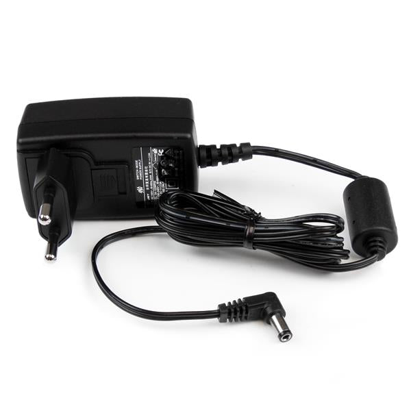 Spare 5V DC EU Power Adapter