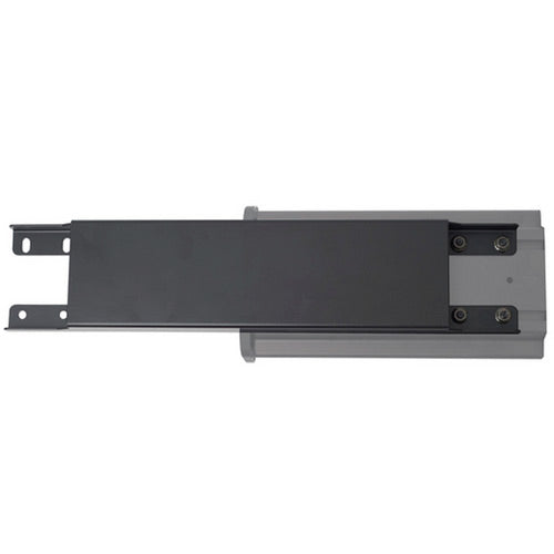 Chief CEILING MOUNT, EXTRUSION CONNECTOR