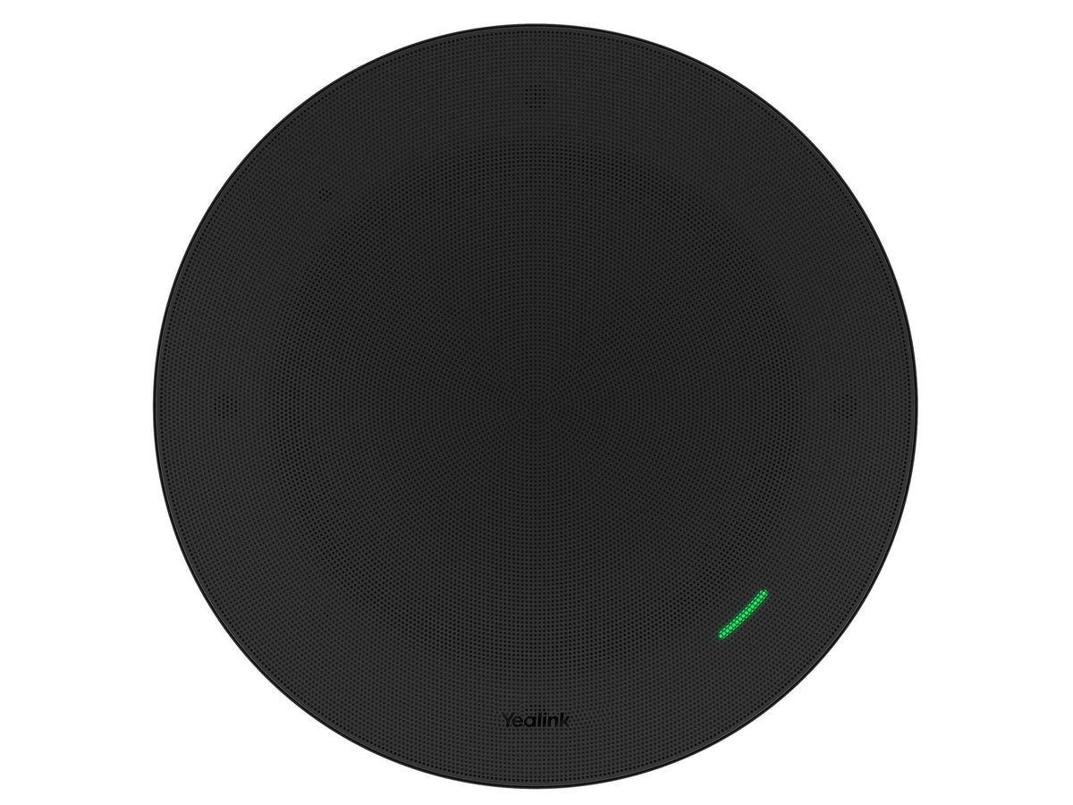 Yealink SkySound CS10 Ceiling Speaker