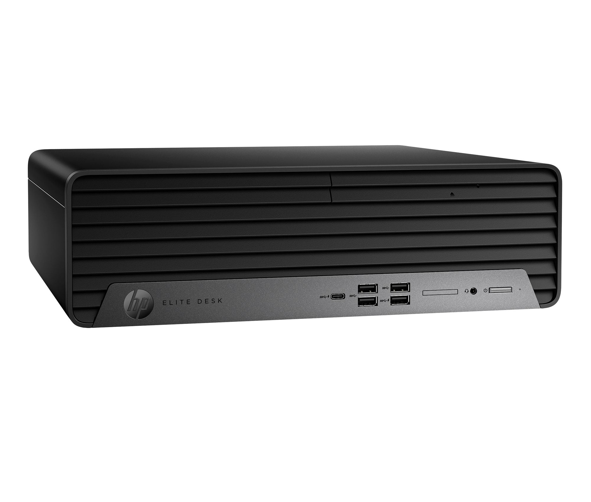 HP Elite SFF 805 G9 AMD Ryzen 5 8500G 16Go 512Go SSD AMD Radeon 760M W11P 3/3/3