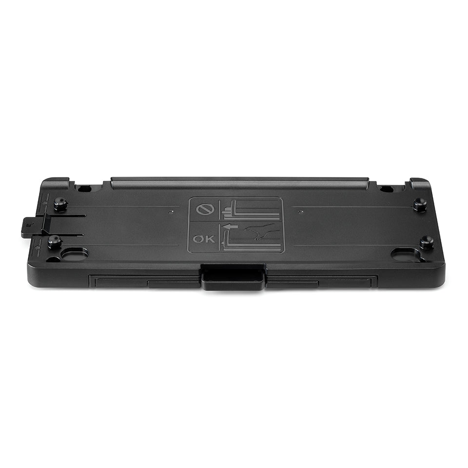 BROTHER OT1001C Paper Output Tray