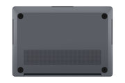 GB6 PRO 14"U7 32G 512G W11P