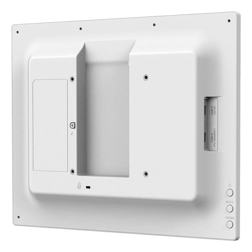 EP-C131 ePaper Display 13"