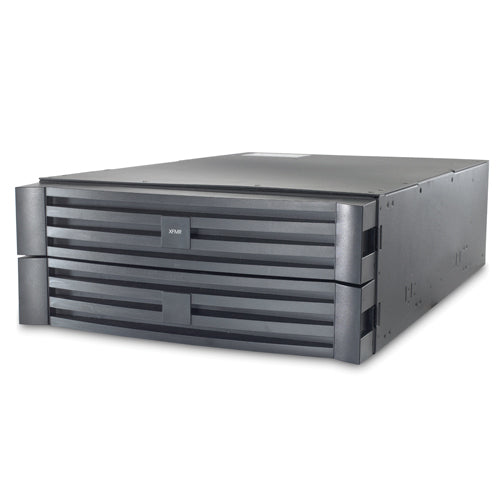 APC - Transformateur d isolement WW 20KVA