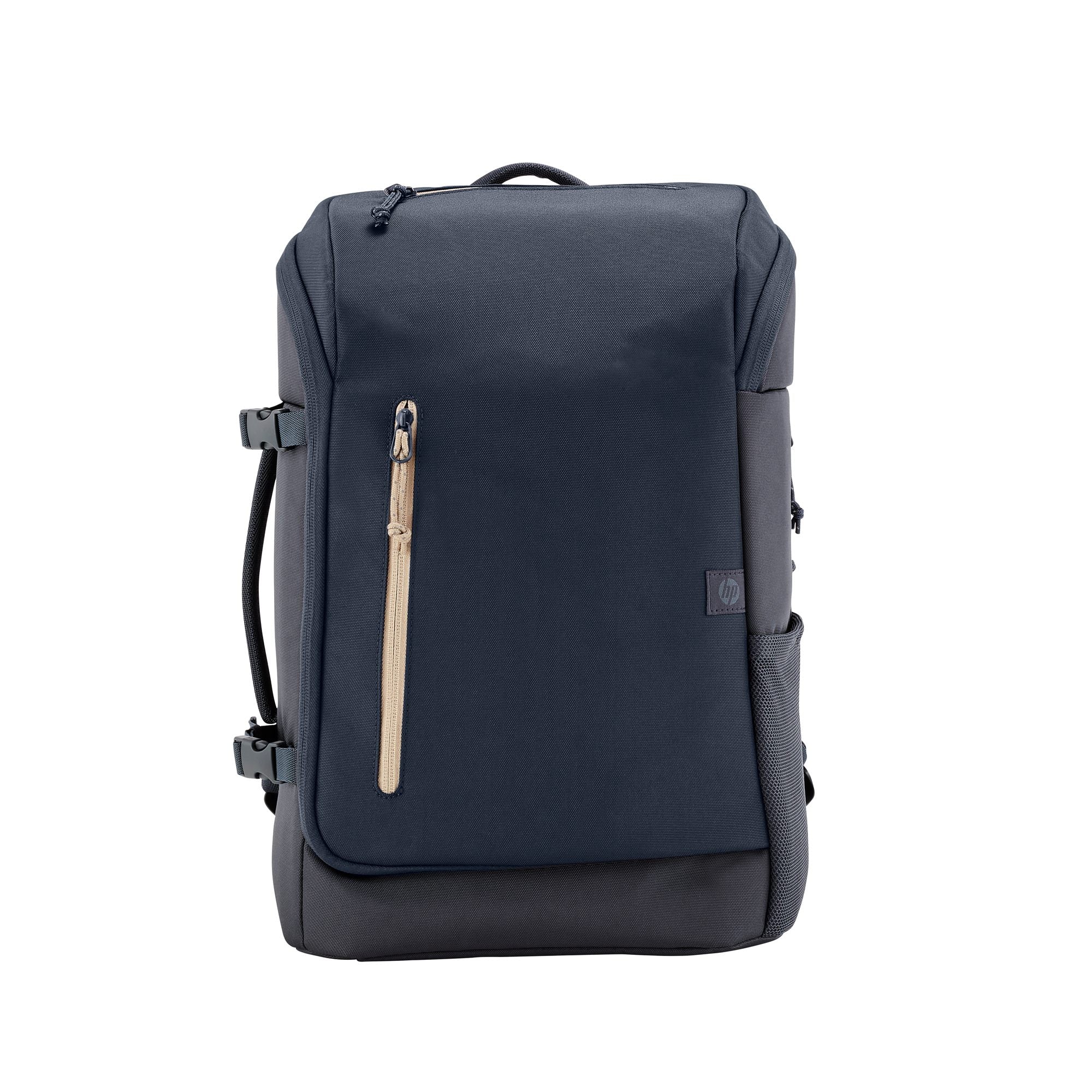 HP Travel 25L 15.6 BNGLaptop Bckpck