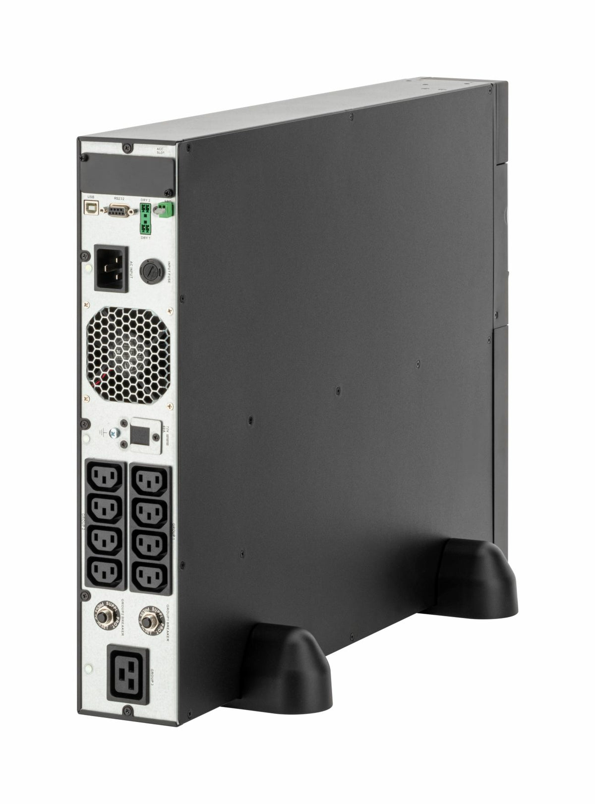 LEGRAND Onduleur KEOR SPE RT 2U 3000 VA