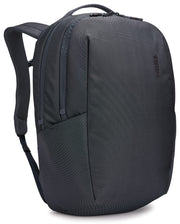 Thule Subterra 2 Backpack 27L - Dark