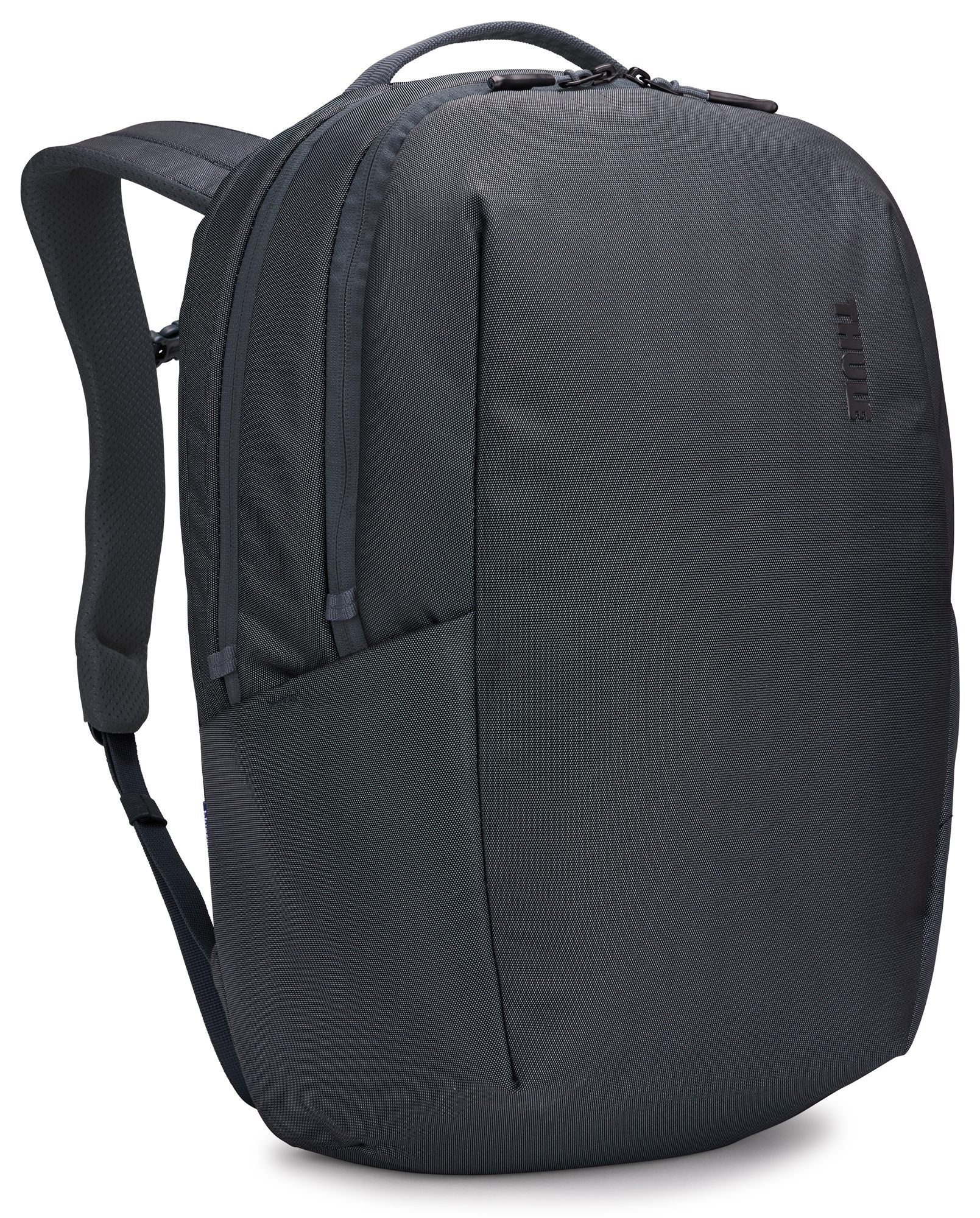 Thule Subterra 2 Backpack 27L - Dark