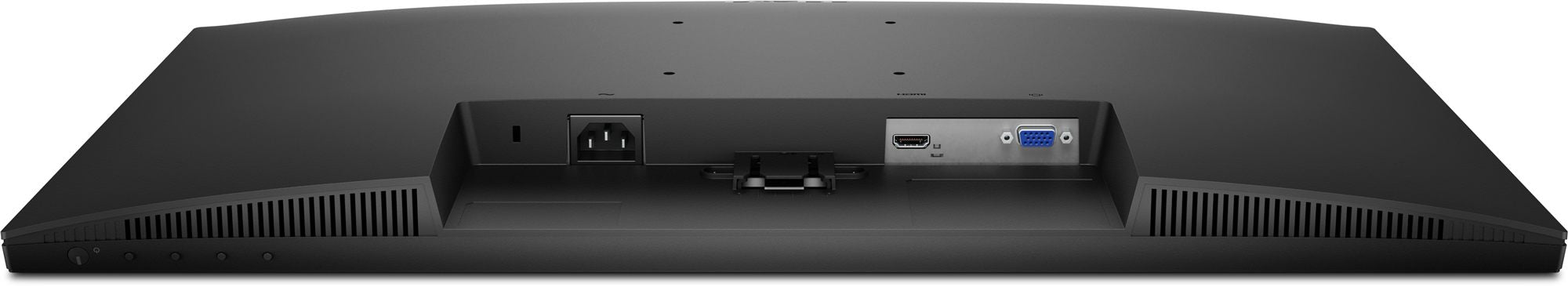 DELL 27" SE2725HM FHD Monitor