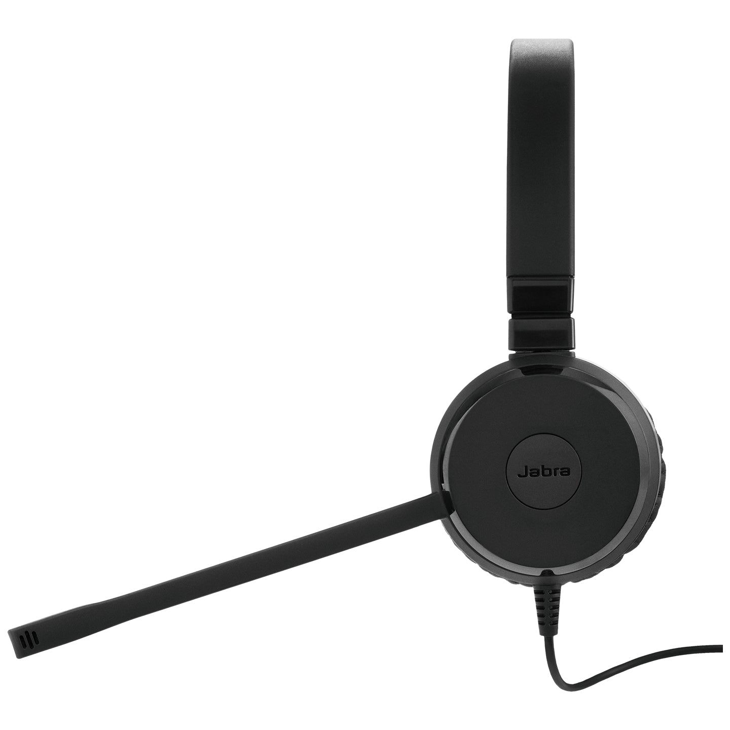 Jabra Evolve 20 SE Stereo MS USB C/A ada