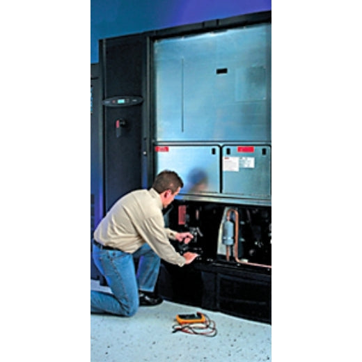 APC Start-up Service 5X8 for 1 3.5kW split system unit