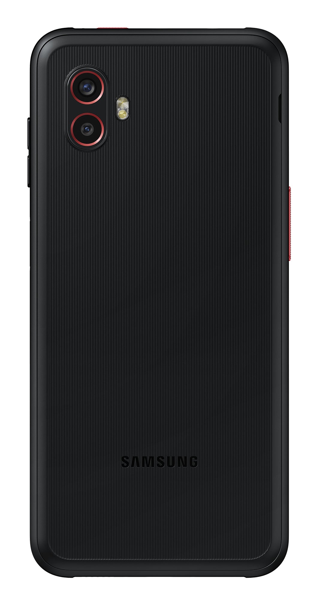 Samsung Galaxy XCover6 Pro G736 128GB Dual Sim Black