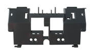 Guide Sep for fi-6800