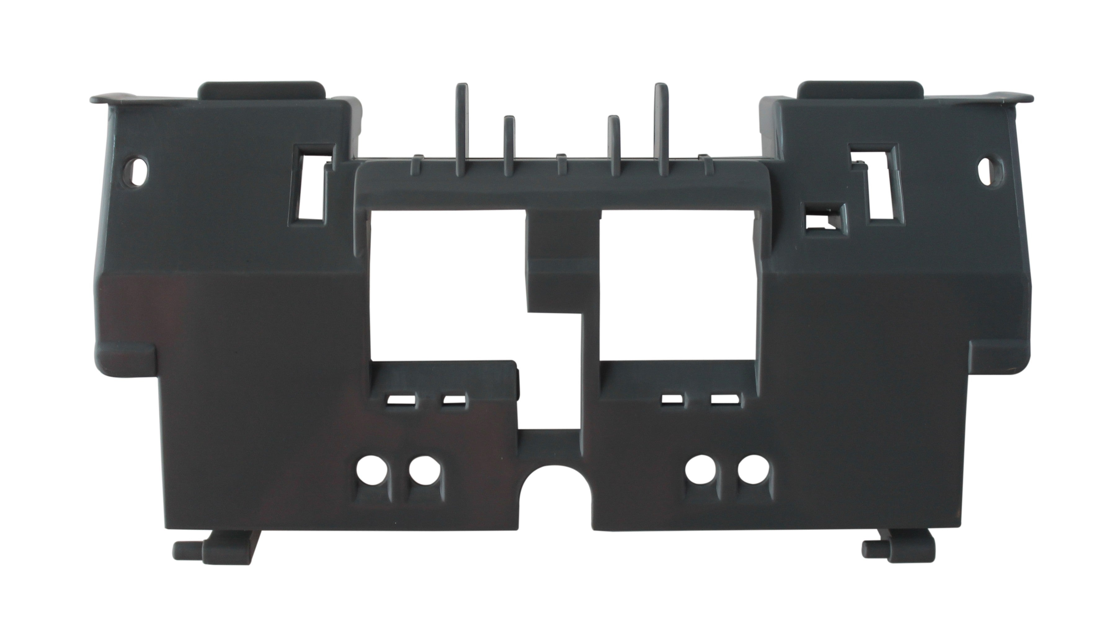 Guide Sep for fi-6800
