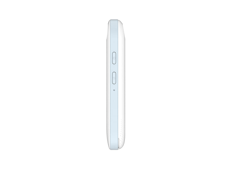 D-LINK Hotspot mobile sur batterie 4G LTE Cat. 6 AX600 avec écran LCD