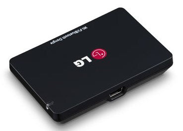 LG Clé wifi AN-WF500 pour TV Smart TV