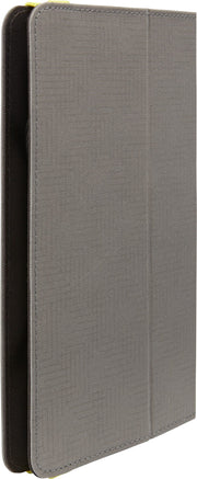 Classic Univ Folio f 7 Tab Alkaline