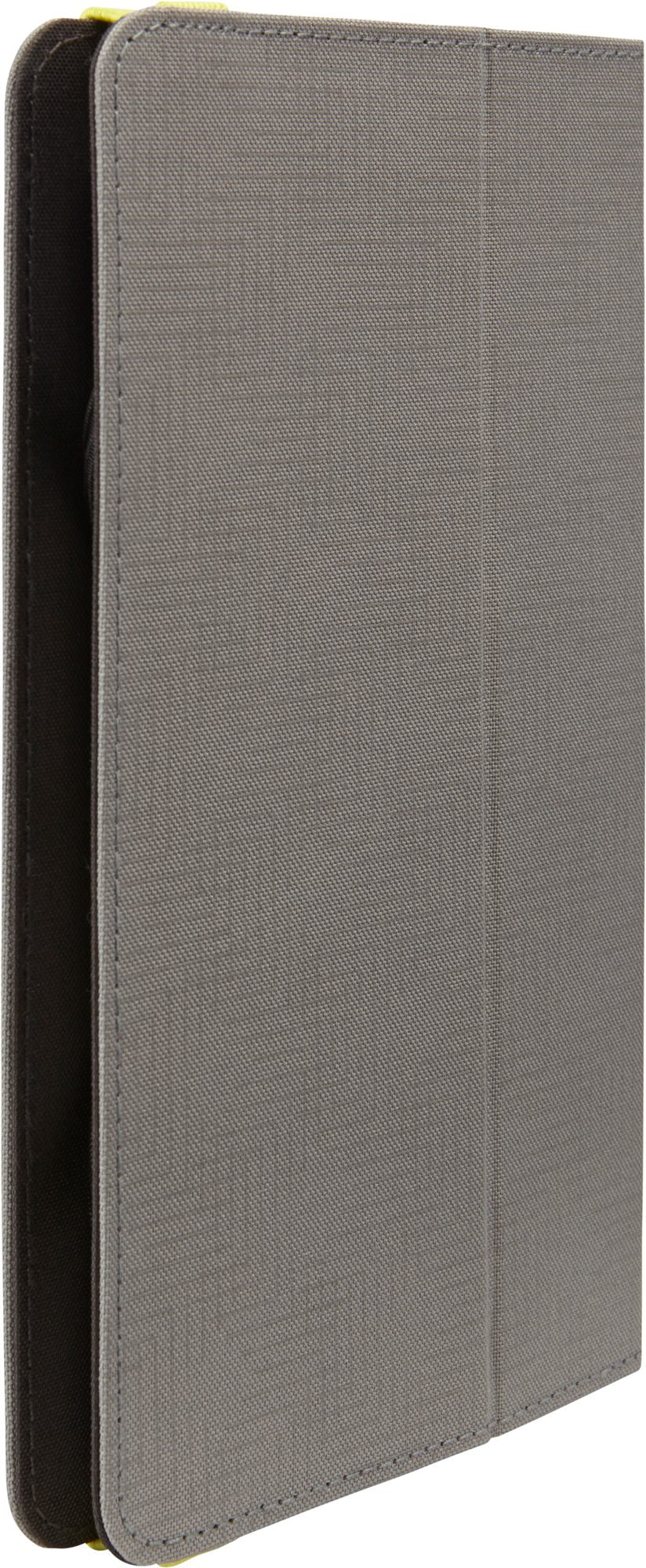 Classic Univ Folio f 7 Tab Alkaline