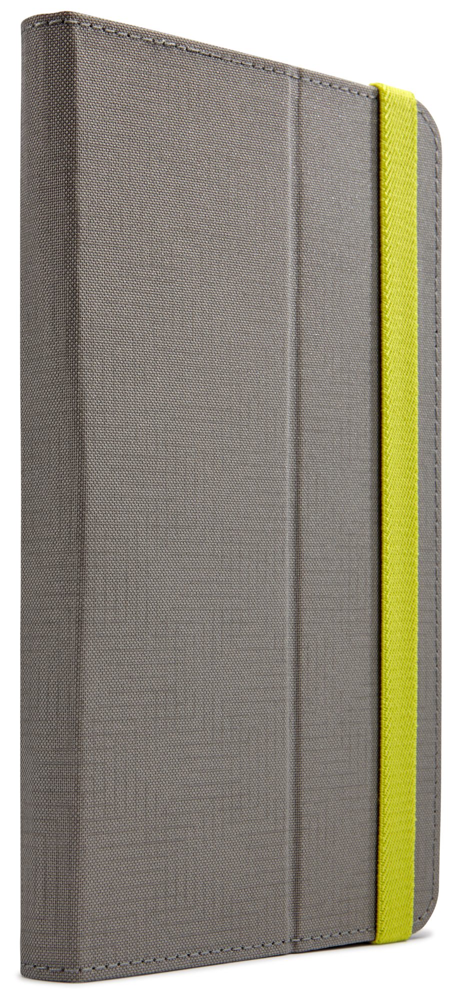 Classic Univ Folio f 7 Tab Alkaline