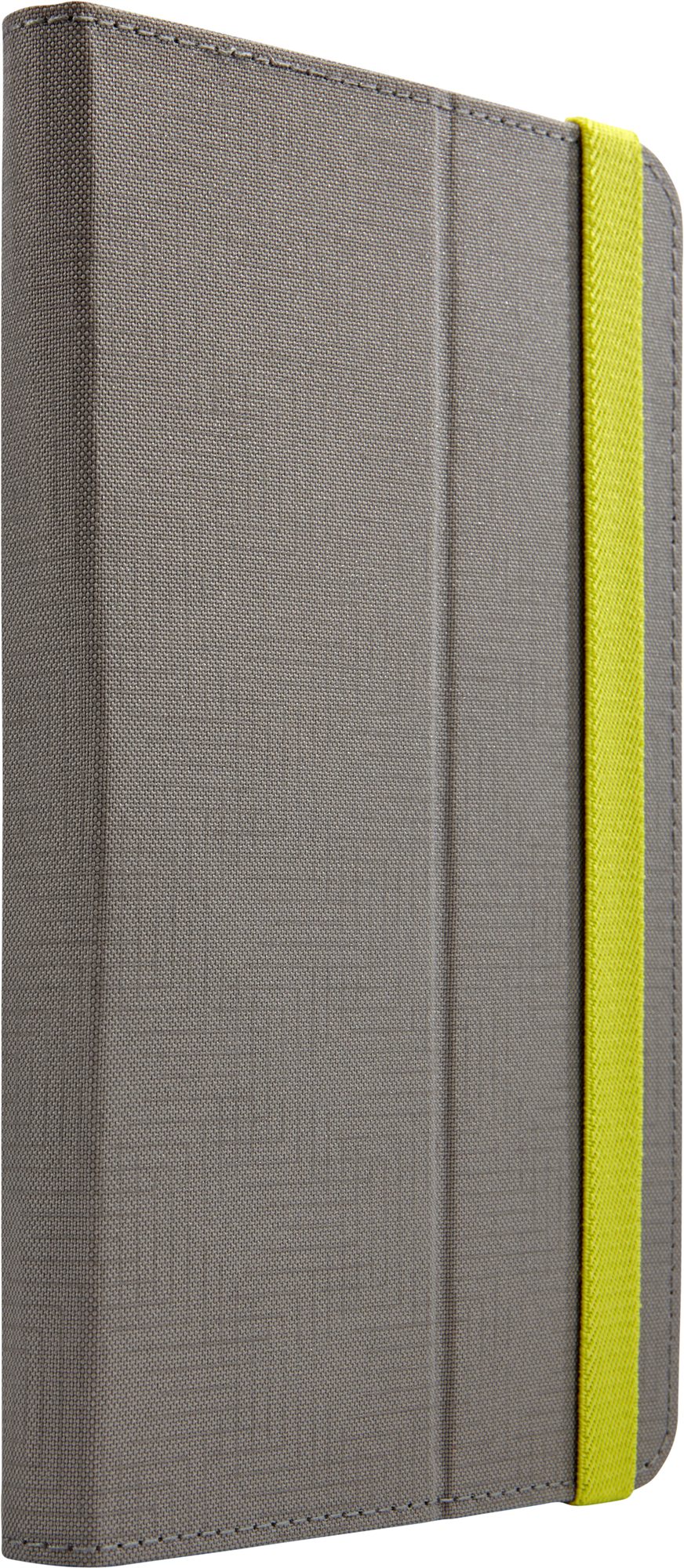 Classic Univ Folio f 7 Tab Alkaline