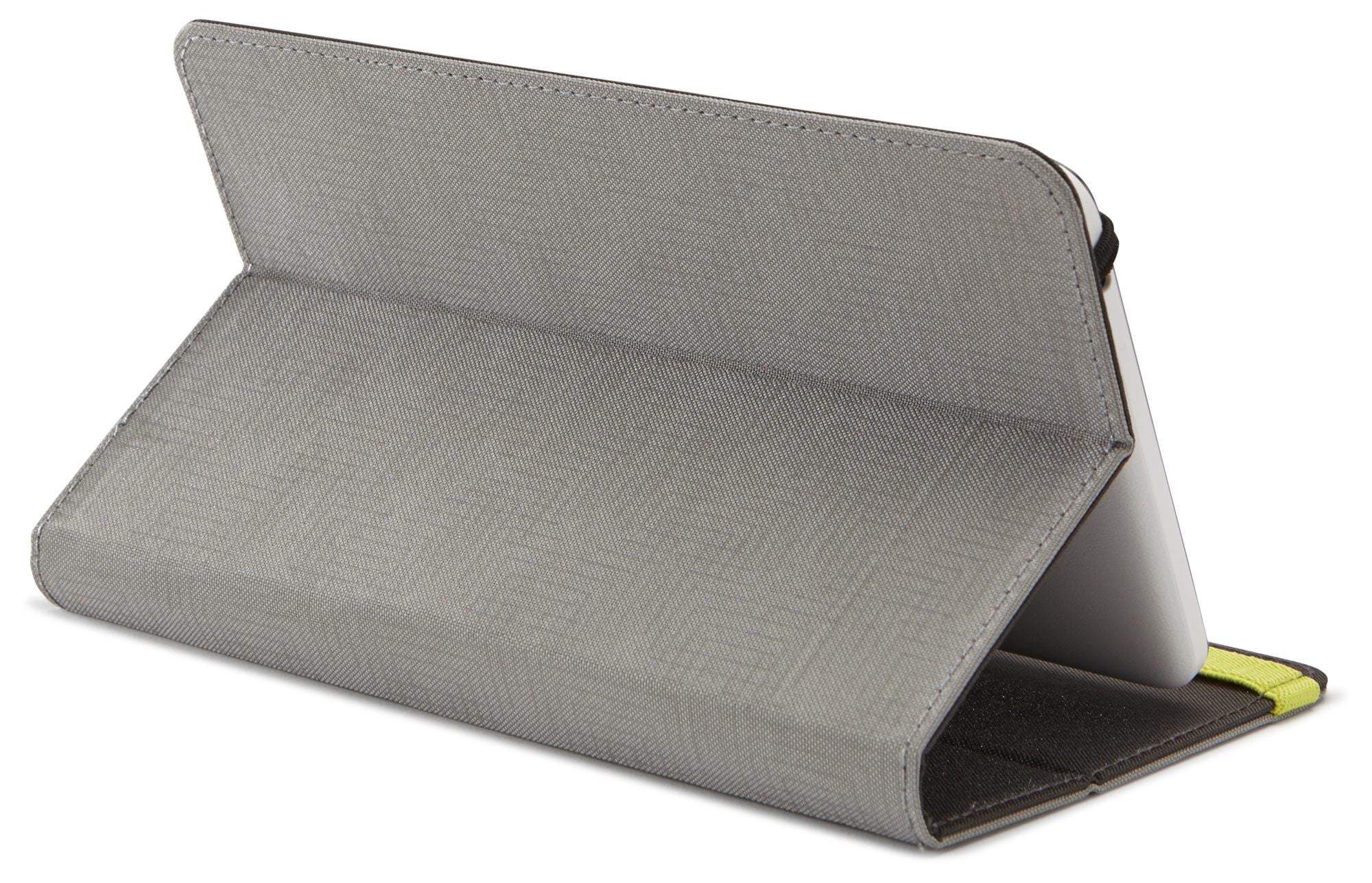 Classic Univ Folio f 7 Tab Alkaline